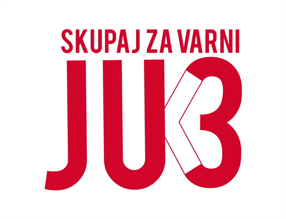 Za varni JU3 - rdeča.png